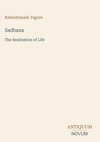 Sadhana