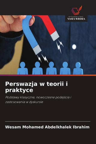 Perswazja w teorii i praktyce