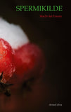 Spermikilde
