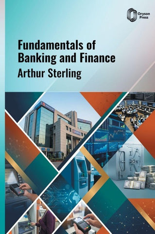 Fundamentals of Banking and Finance