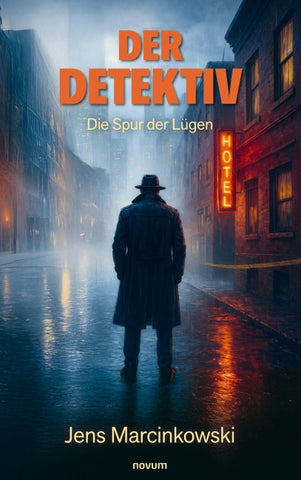 Der Detektiv