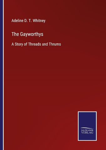 The Gayworthys