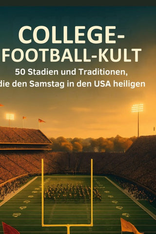 College-Football-Kult