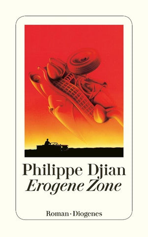 Erogene Zone