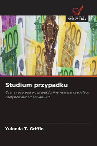 Studium przypadku