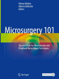 Microsurgery 101
