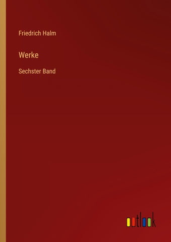 Werke