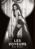Les Voyeurs