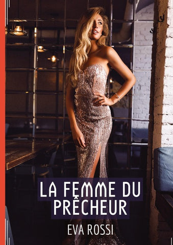 La Femme du Prêcheur