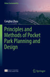 Principles and Methods of Pocket Park Planning and Design
