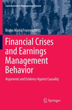 Financial Crises and Earnings Management Behavior