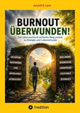 Burnout überwunden!