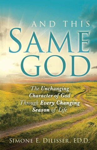 And This Same God