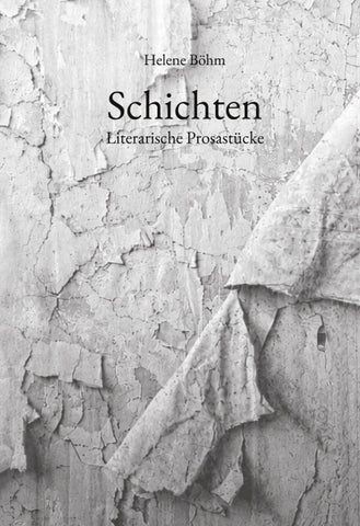 Schichten