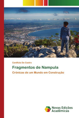 Fragmentos de Nampula