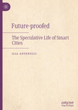 Future-proofed
