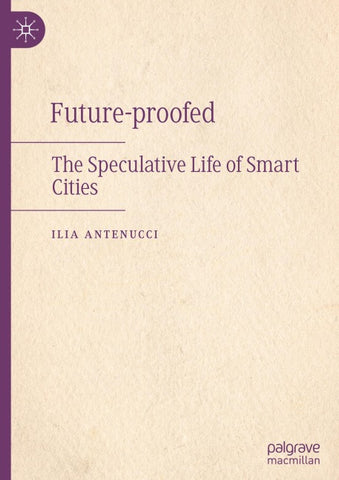 Future-proofed