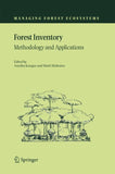 Forest Inventory