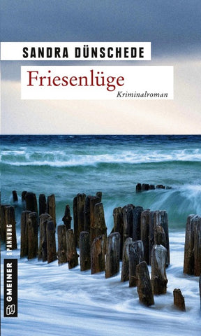 Friesenlüge