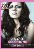 Amore Secchione