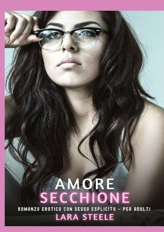 Amore Secchione