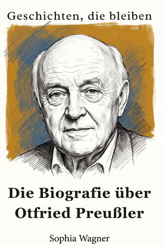 Geschichten, die bleiben