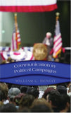 Communication in Political Campaigns