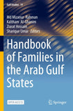 Handbook of Families in the Arab Gulf States