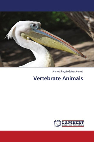 Vertebrate Animals