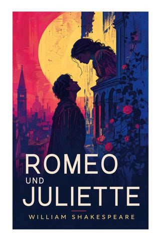 Romeo und Juliette