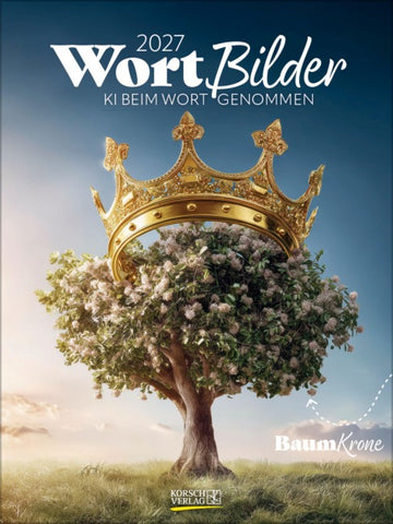 WortBilder 2027