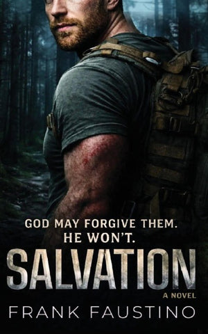 Salvation