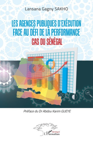 Les agences publiques d'exécution face au défi de la performance