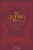 Das Tibetische Totenbuch