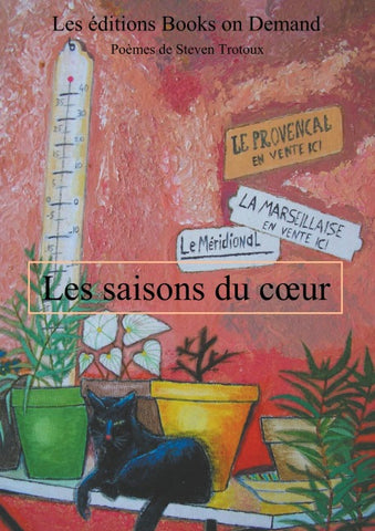 Les saisons du coeur
