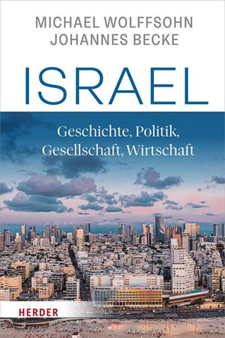 Israel