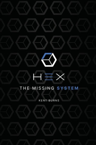 HEX