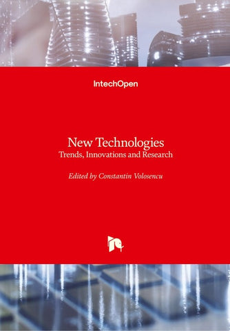 New Technologies