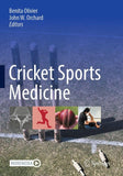 Cricket Sports Medicine