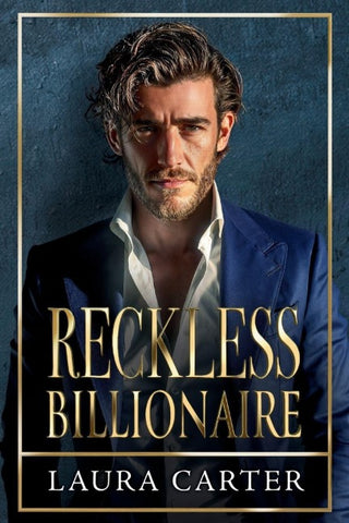 Reckless Billionaire