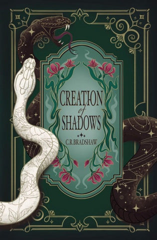 Creation of Shadows