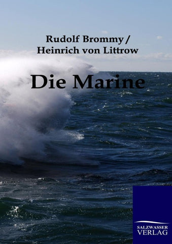 Die Marine