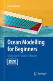 Ocean Modelling for Beginners