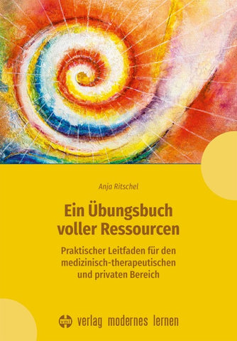 Ein Übungsbuch voller Ressourcen
