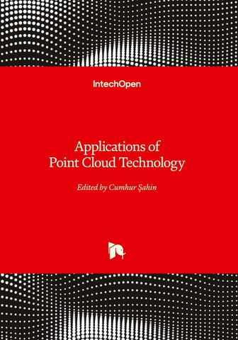 Applications of Point Cloud Technology