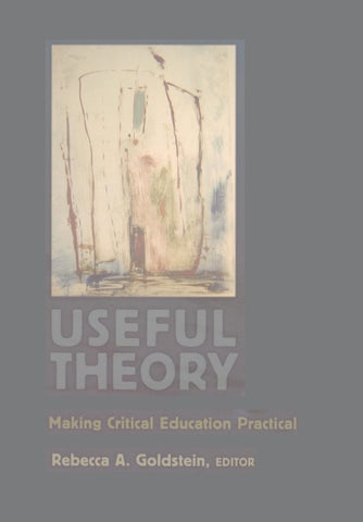Useful Theory