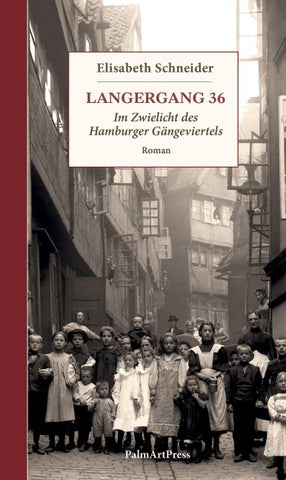 Langergang 36