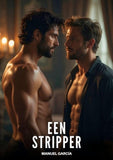 Een stripper