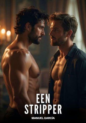 Een stripper