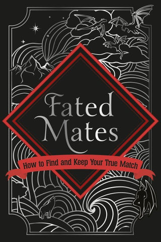 Fated Mates
